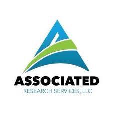 Associated Research Services, LLC Logo