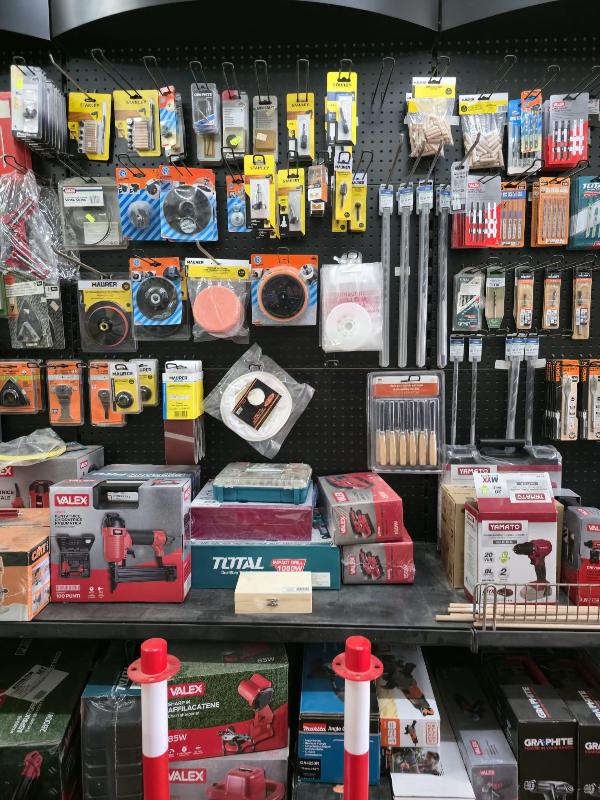 Images Bricolav