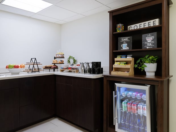 Images Crowne Plaza Suffern-Mahwah by IHG