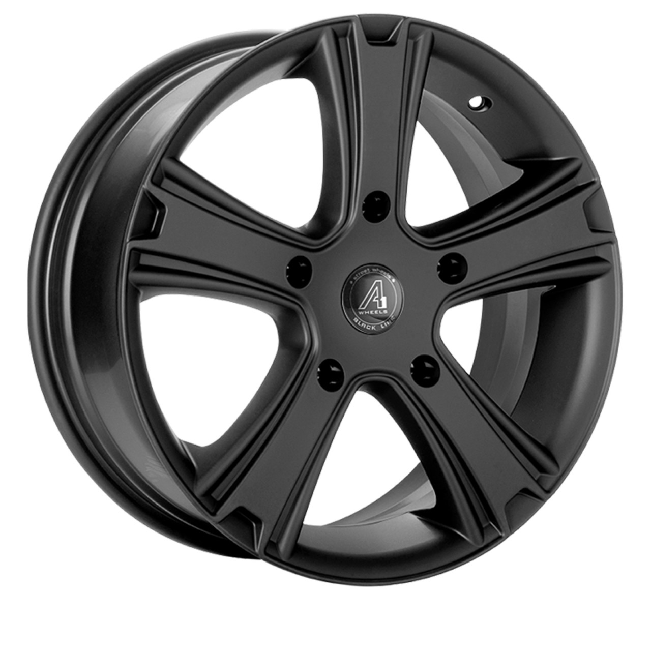 Bilder Hänni Autoteile GmbH