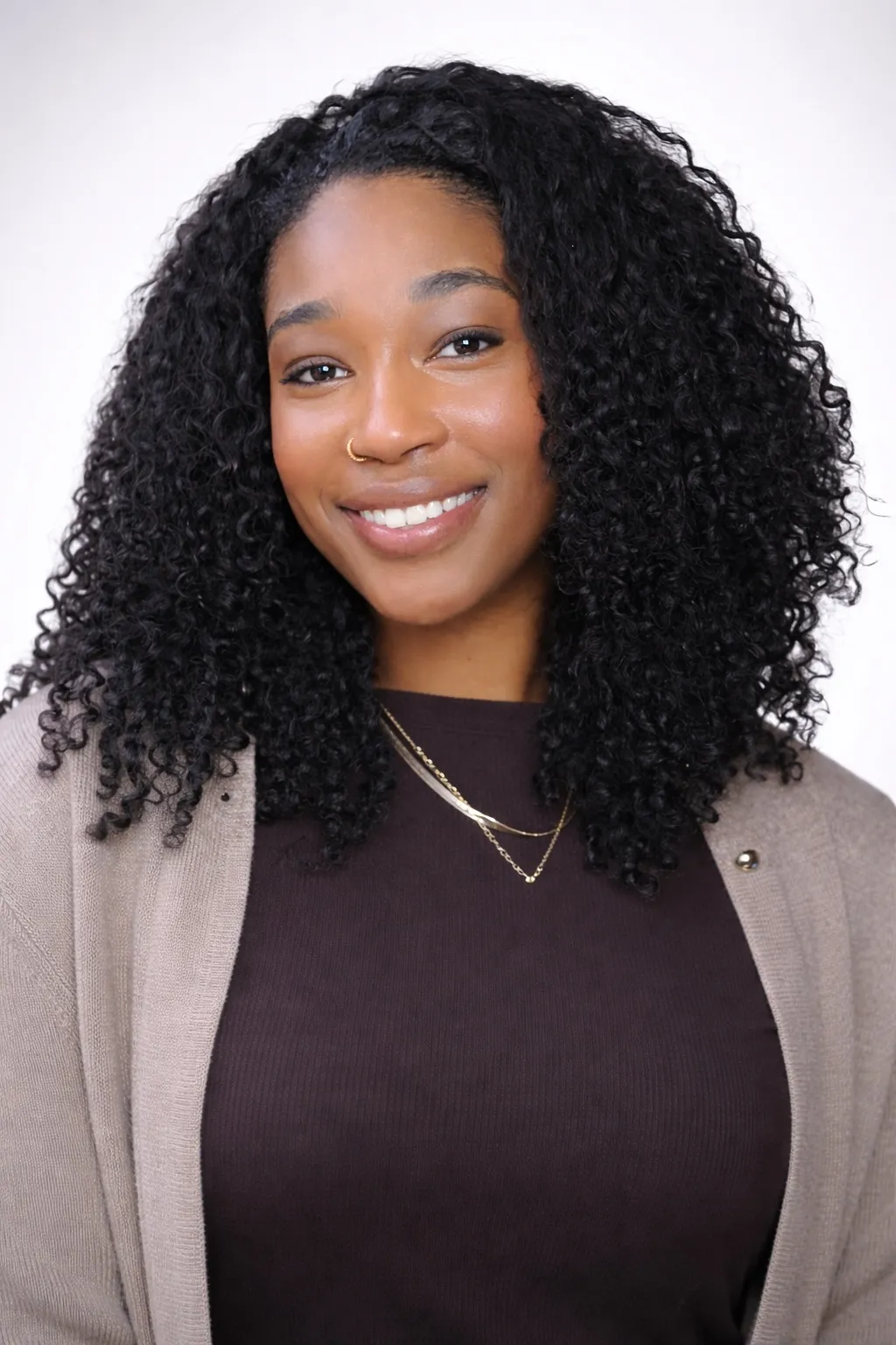 Lezah Brown - Millburn, NJ - Mental Health Counseling, Clinical Social Worker, Psychologist