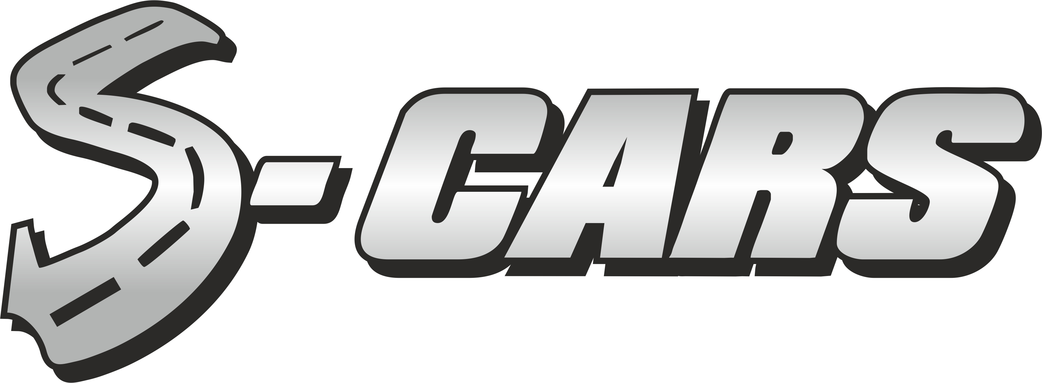 S-Cars - Automobile - Ihr Gebrauchtwagenhändler in Schwerin, Rogahner Straße 75 in Schwerin