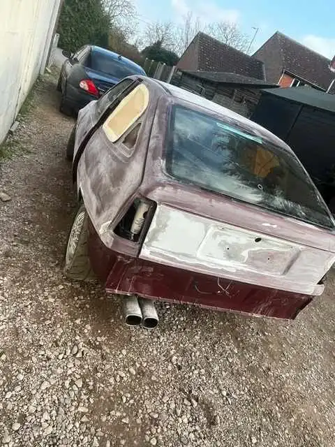 Images Carisma Bodytech