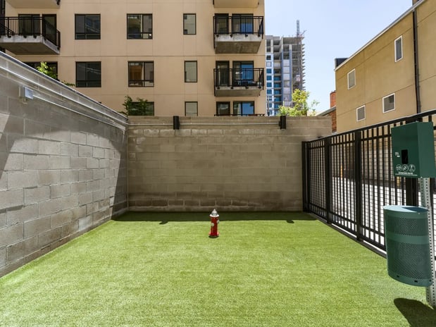 Images Modera Golden Triangle