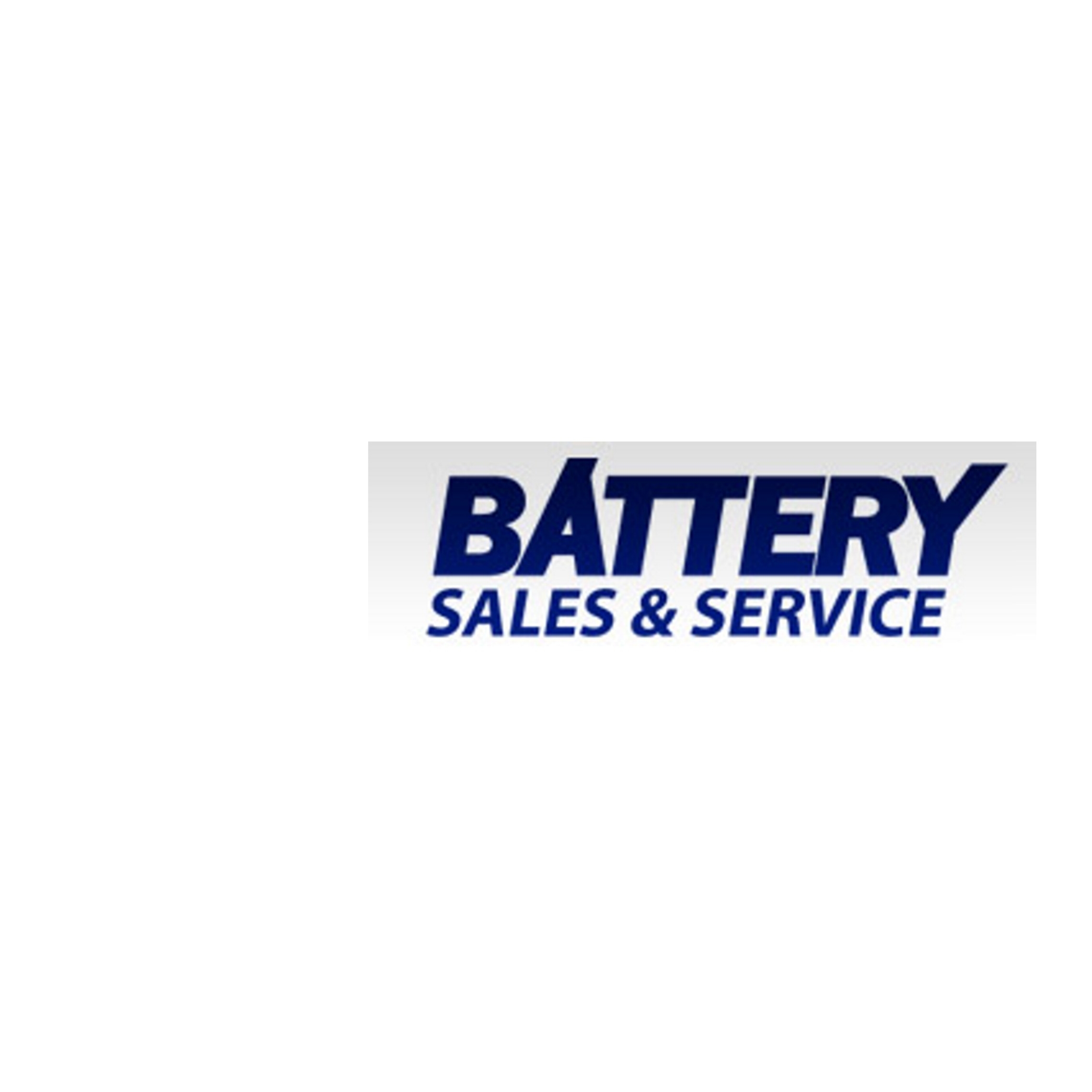Battery Sales & Service - Battery Store - Atlanta, GA