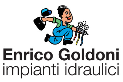 Images Goldoni Enrico Impianti Idraulici