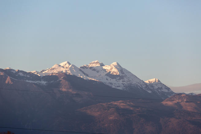 Images C.L.