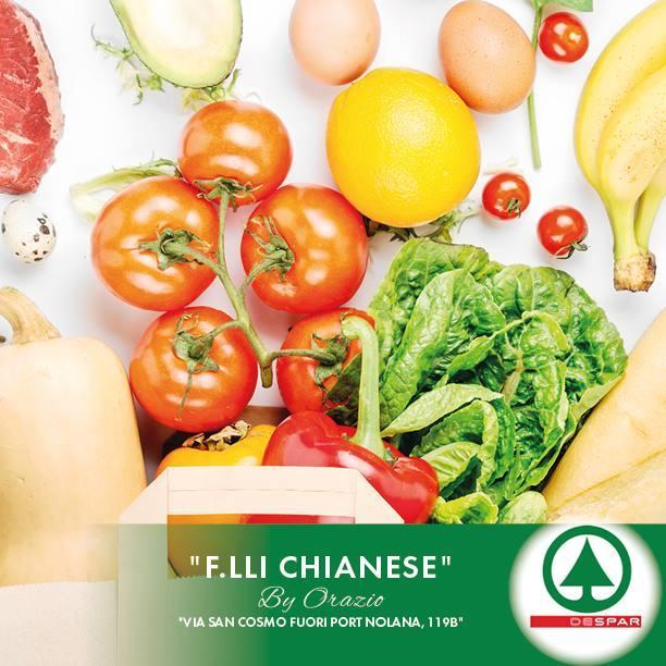 Images F.lli Chianese - by Orazio