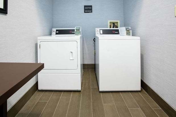 Images Hampton Inn Elizabethtown
