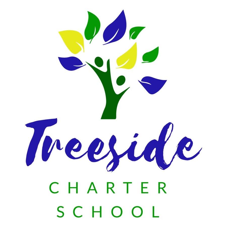 Treeside Charter School