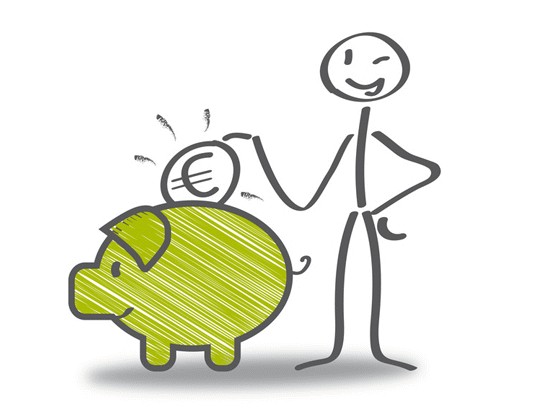 Bild 1 Anke Stroech Steuerberaterin in Lutherstadt Wittenberg