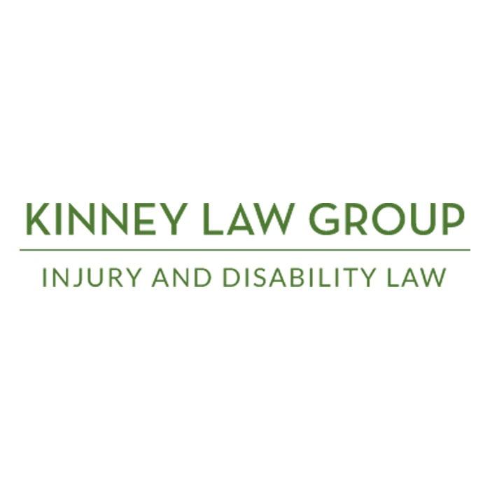 Kinney Law Group - Bainbridge Island, WA 98110 - (206)623-2300 | ShowMeLocal.com