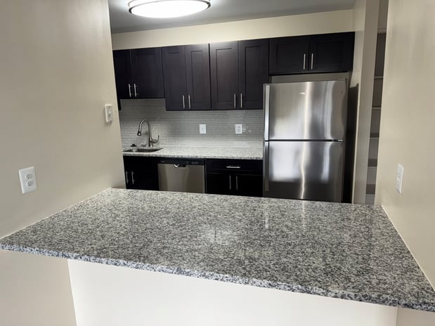 Images Silver Spring Station Apartment Homes