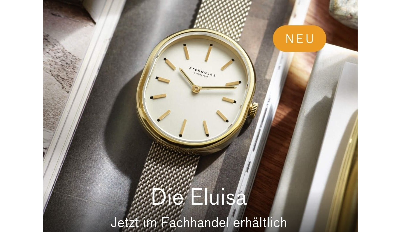 Bilder Juwelier Streit