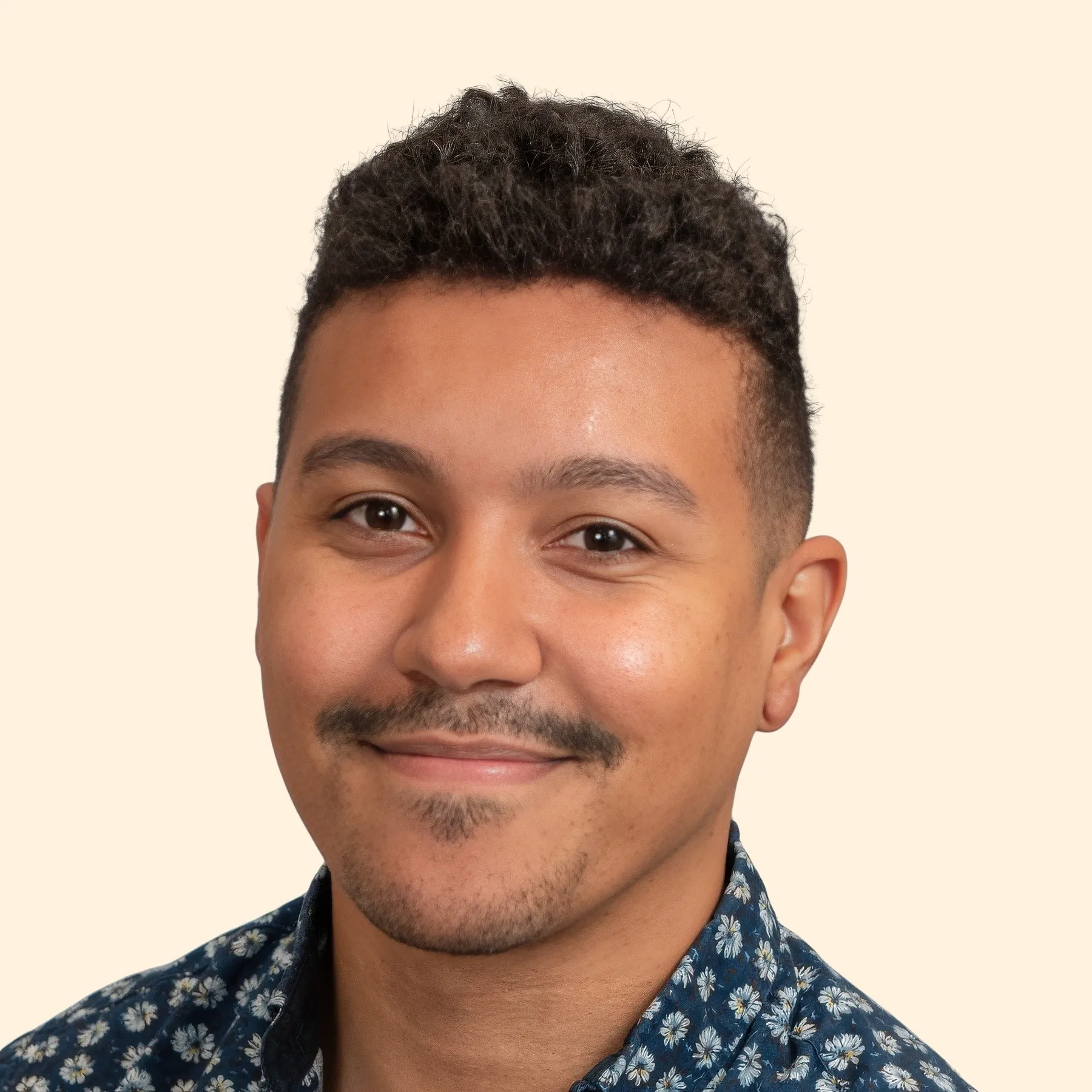 Adam Hall - Vancouver, WA - Mental Health Counseling, Child And Adolescent Psychologist, Psychiatry, Psychologist