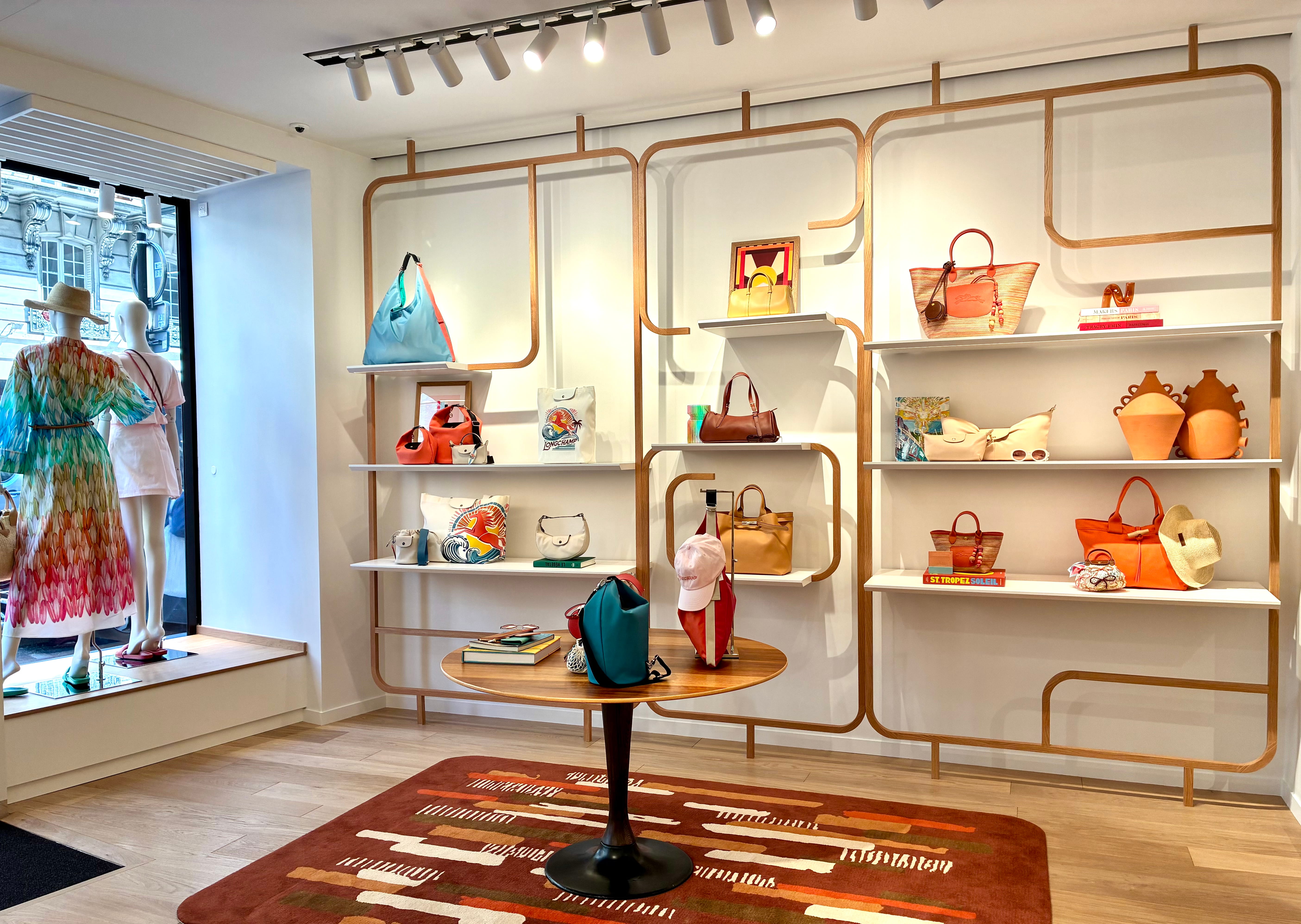 Miniature de la galerie