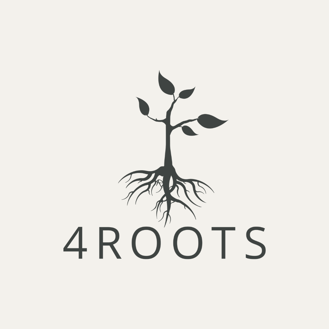 4Roots Offices