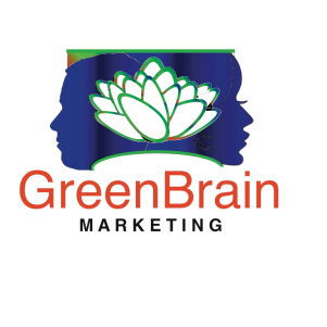 GreenBrain Marketing, Co