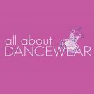 All About Dancewear
