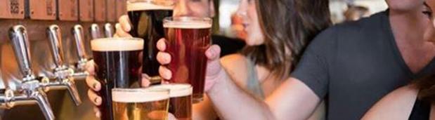 Images Blast & Brew