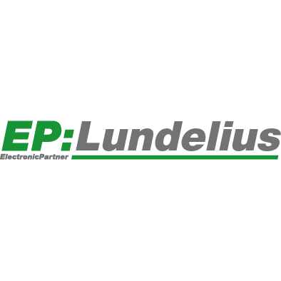 EP:Lundelius  