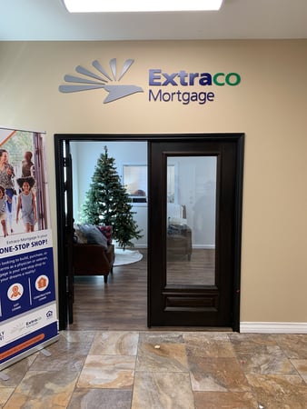 Images Extraco Mortgage | Corpus Christi