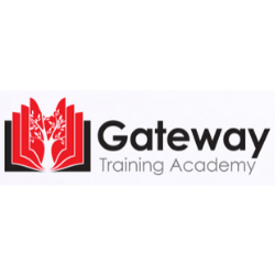 Gateway Training Academy Sydney