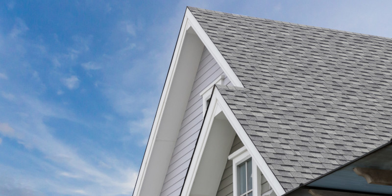 OUR ROOFING QUOTES ARE COMPETITIVE IN THE ATLANTA AREA.