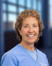 Dr. Mary Beth Deering, MD - Grand Junction, CO - Pediatrics, Internist/pediatrician