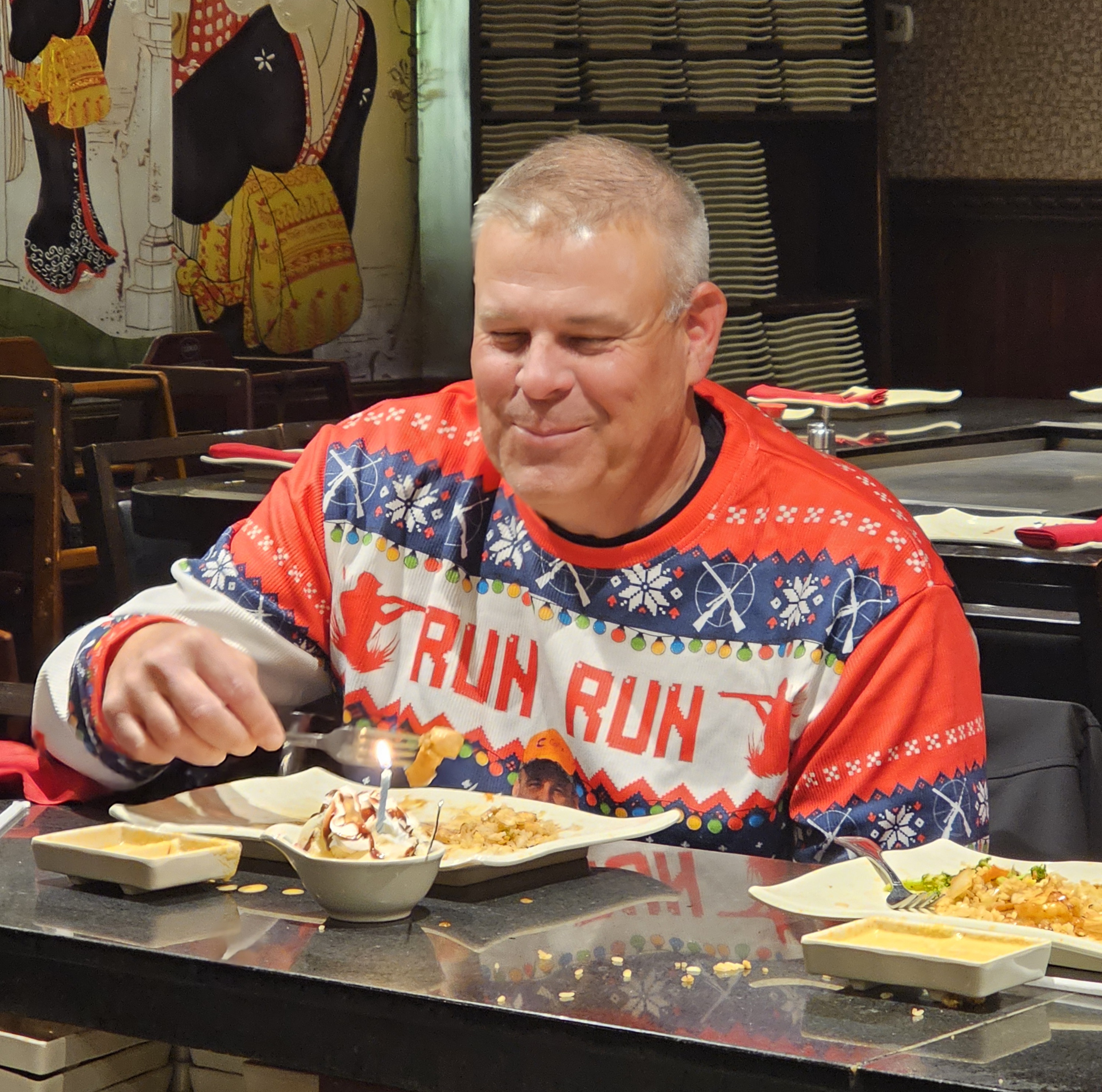 Dan Anderson - State Farm Insurance Agent Image