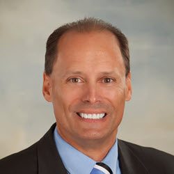 Donald Sonsalla - RBC Wealth Management Financial Advisor - Mequon, WI 53092 - (262)241-2328 | ShowMeLocal.com