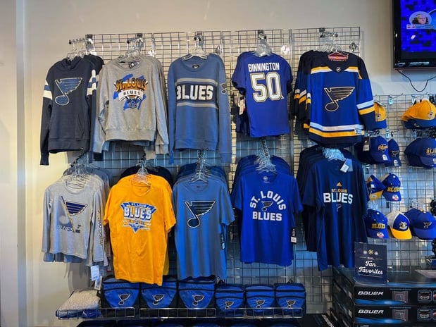 Images Pure Hockey