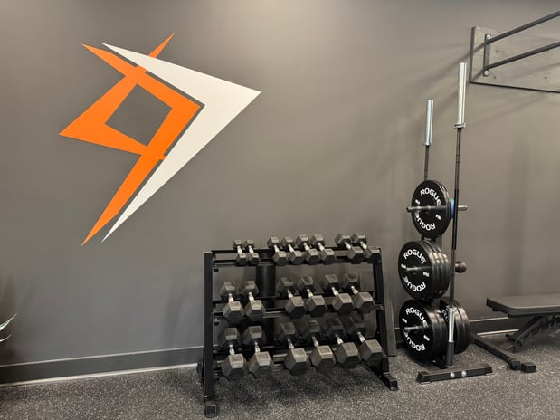 Images Onward Physical Therapy
