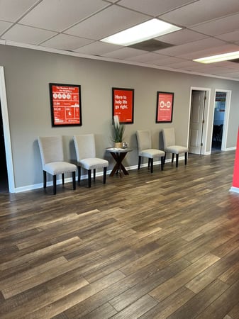 Images Shane Andrus - State Farm Insurance Agent