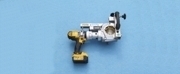 Bild 14 von Hannes Silberbauer GmbH - Hochwasserschutzsysteme