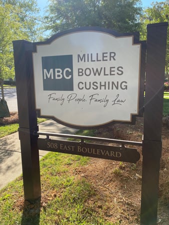 Images Miller Cushing Holladay PLLC
