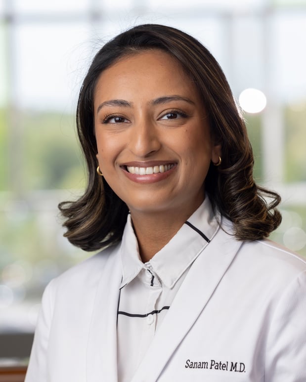 Images Capital Health Primary Care – Ewing