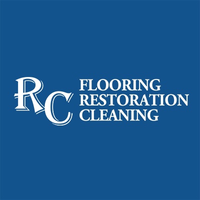 Rc Flooring Inc. Logo