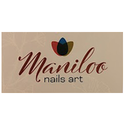 Maniloo Logo