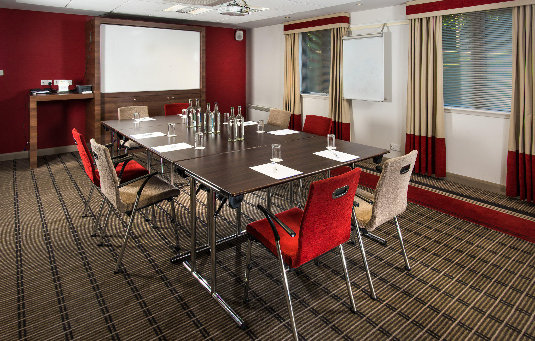 Images Holiday Inn Express London - Dartford, an IHG Hotel