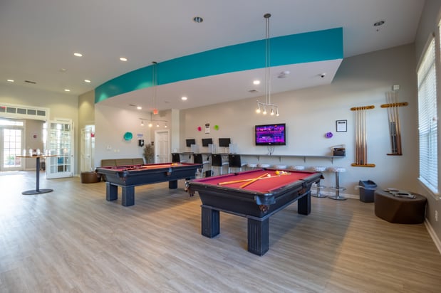 Images Independence Place