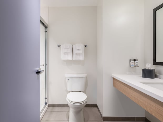 Images Garner Hotel Gonzales