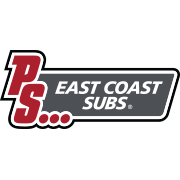 Penn Station East Coast Subs Logo