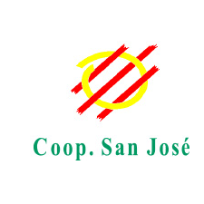 Sociedad Cooperativa Agraria San Jose De Sadaba Coop Sádaba