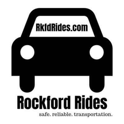 Rockford Rides - Rockford, IL - (630)440-6691 | ShowMeLocal.com