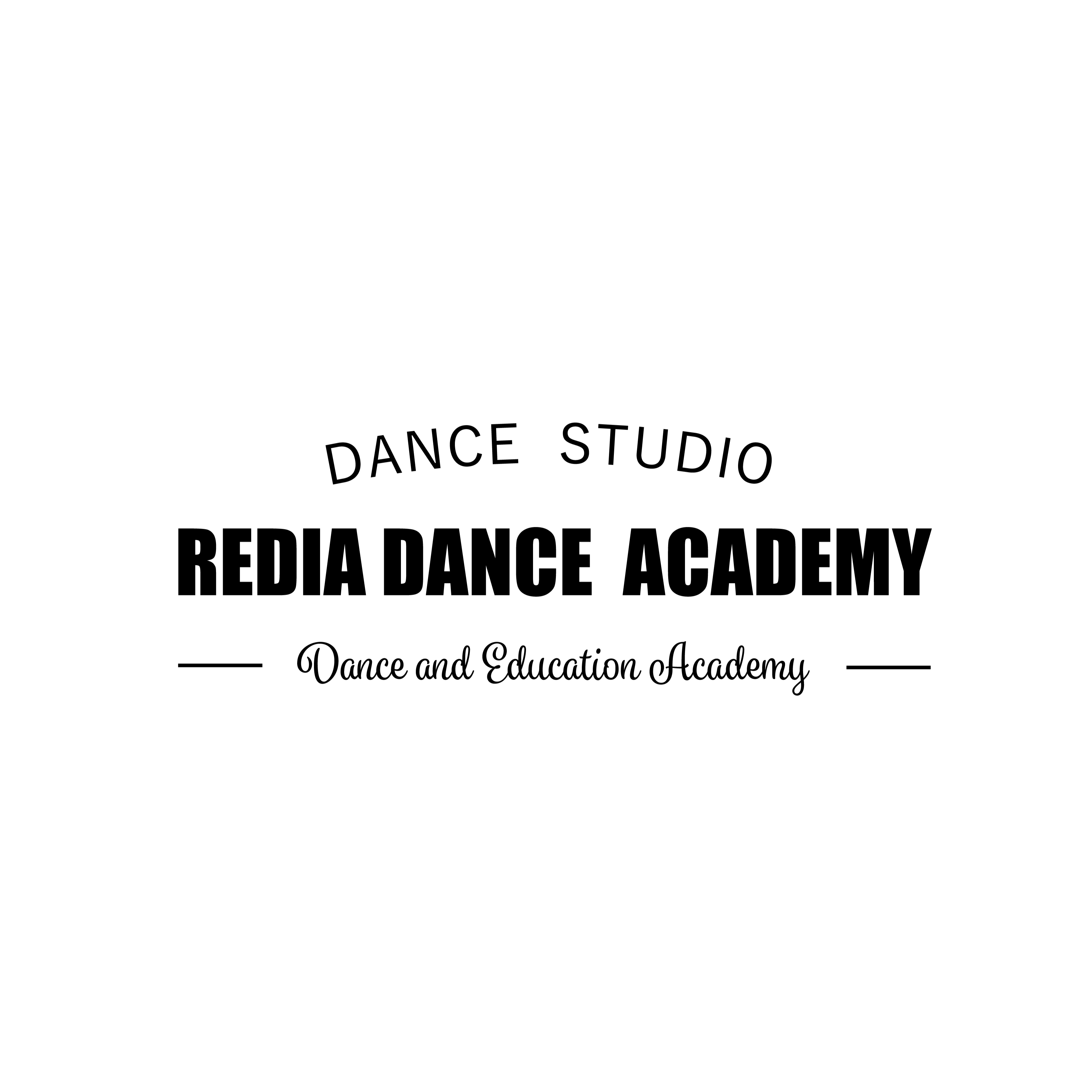 ダンスにキレを出すには 出し方のコツや効果的な練習方法 リディアダンスアカデミー