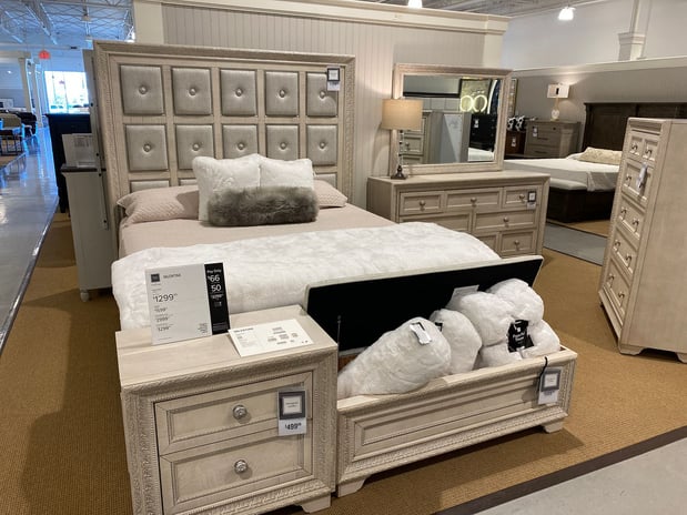 Images Value City Furniture