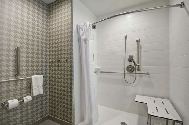 Images Home2 Suites by Hilton Texas City Houston