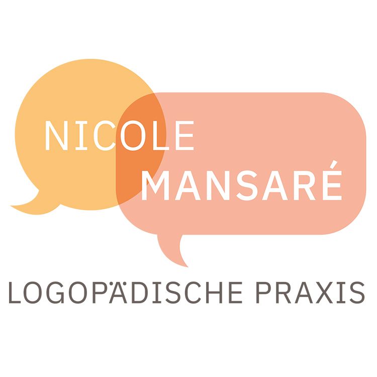 Nicole Mansaré Logopädische Praxis  