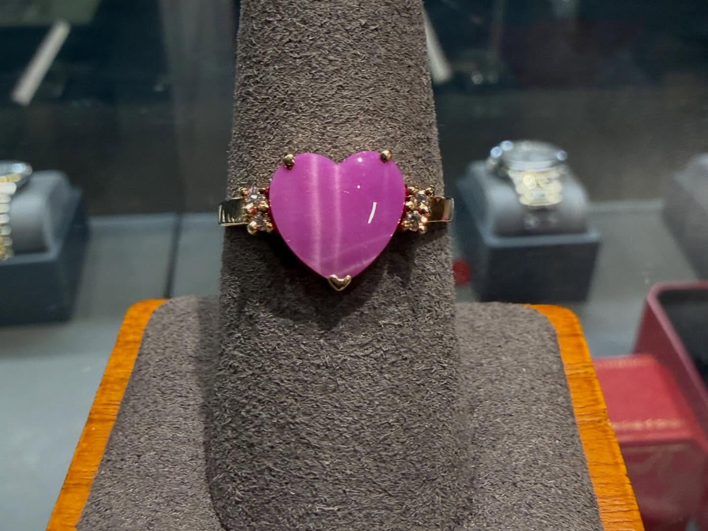 Mo Money Pawn Shop Image